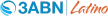 3ABN Latino kanal logosu