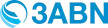 Senderlogo von 3ABN Trinidad & Tobago