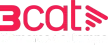 Senderlogo von 3Cat Cameres del temps