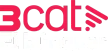 Senderlogo von 3Cat El bunquer