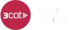 Senderlogo von 3Cat Exclusiu 2
