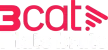 Senderlogo von 3Cat Plats bruts