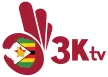 3Ktv channel logo