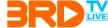 3rd TV kanal loqosu