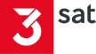 3sat channel logo