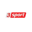 Senderlogo von 3Sport