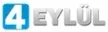 4 Eylül TV kanal logosu