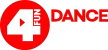 4 Fun Dance kanal logosu