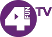 4 Fun TV kanal loqosu