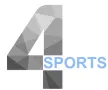 4 Sports kanal logosu