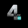 4 Turk kanal logosu