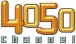 4050 Channel kanal logosu