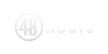 Senderlogo von 48 Hours