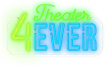 4ever Theater kanal loqosu