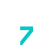 4seven channel logo