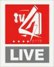 4Syte TV kanal logosu