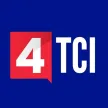 Senderlogo von 4TCI