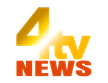 4TV News kanal loqosu