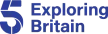 5 Building Britain kanal logosu
