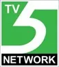 5 Thukhuma 2 kanal loqosu