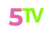 5 TV Olavarria kanal logosu