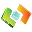 504 TV kanal logosu