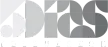 5Dias TV kanal logosu