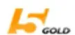Senderlogo von 5Gold