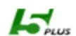 5Plus kanal logosu