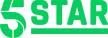 5STAR kanal logosu
