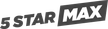 5StarMax kanal logosu