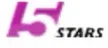 5Stars kanal logosu