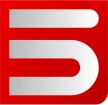 Senderlogo von 5TV