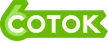 6 sotok kanal logosu