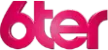 6ter Switzerland kanal logosu