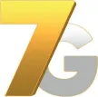 7 Gold kanal logosu