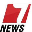 7 News kanal loqosu