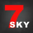 7 Sky kanal logosu