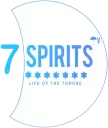 7 Spirits TV kanal logosu
