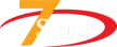 7 Stars TV kanal loqosu