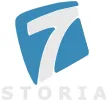 7 STORIA kanal logosu