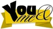 7 YOU & ME kanal logosu