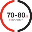 70-80 TV kanal logosu