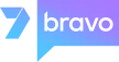7bravo kanal logosu