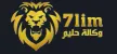 7lim BIGOTV kanal logosu