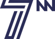 7NN kanal logosu