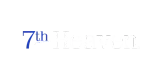 7th Heaven kanal loqosu