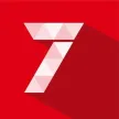 7TV kanal logosu
