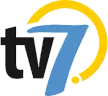 7.TV kanal loqosu