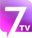 7tv kanal logosu